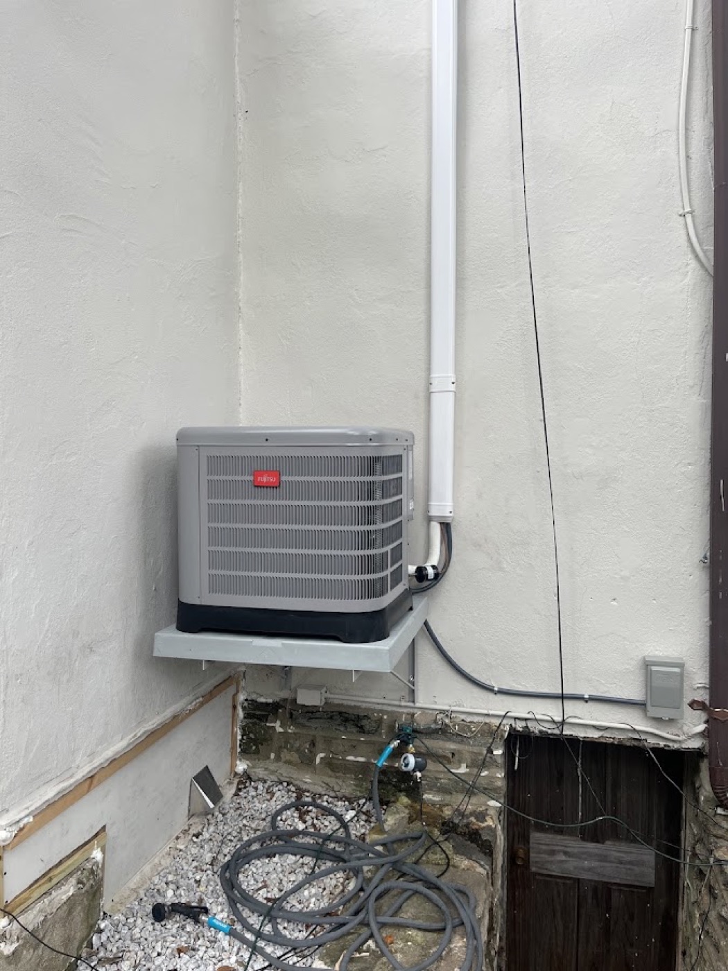 Photo from Vegas HVAC's Google Business Profile